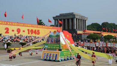 Đôi nét về 54 dân tộc Việt Nam | Ban Dân vận Trung ương