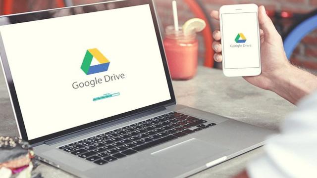 Google Drive 1.png