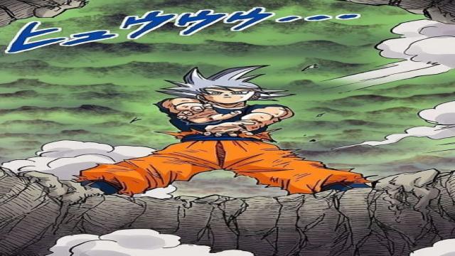 hinh-nen-Goku-6