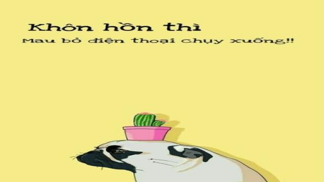 Hinh-nen-bo-dien-thoai-tao-xuong-2