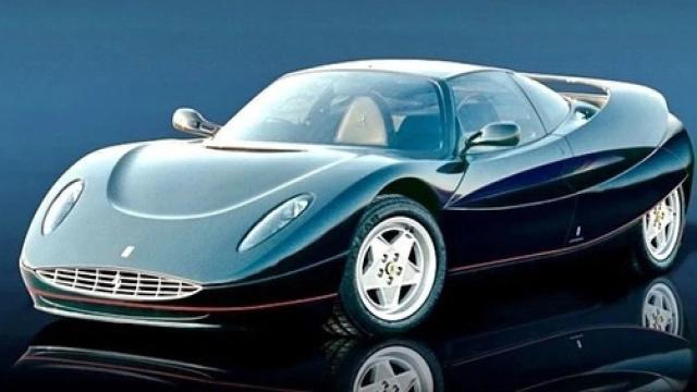 Hé lộ bộ sưu tập siêu xe của Hoàng gia Brunei từng cứu Bentley khỏi phá sản