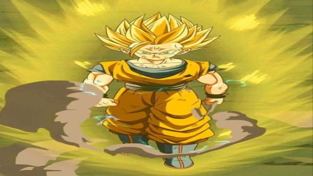 hinh-nen-Goku-53