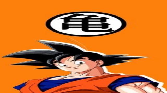 hinh-nen-Goku-28